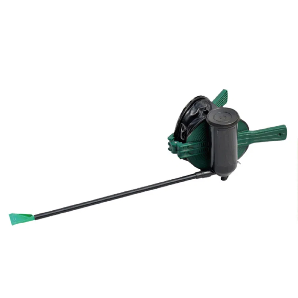 Lawn Hand Bellows Duster China Manufacturer