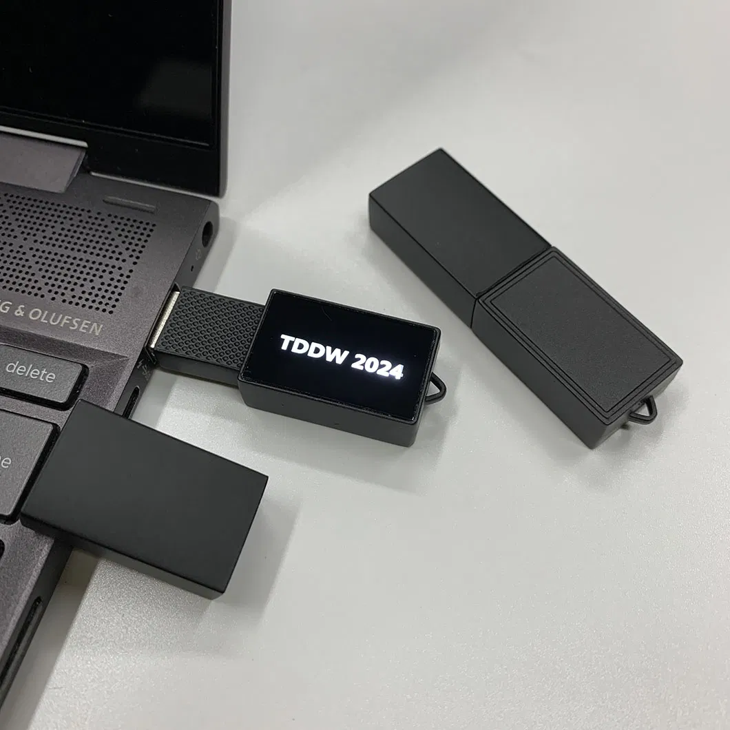 Factory Popular Custom Logo Metal Shape Pen Drive 2.0/3.0 2 GB 4 GB 8 GB 16 GB 32 GB 64 GB 128 GB USB Memory Stick USB Flash Disk Drive for Computer