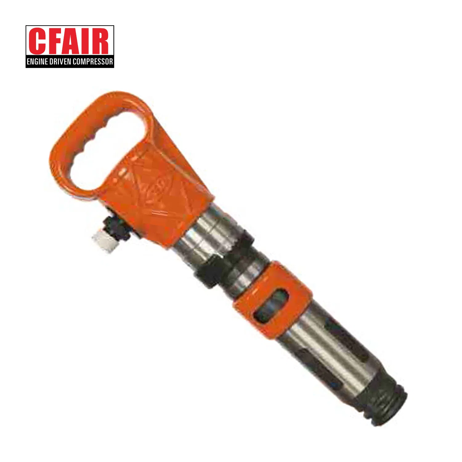 G15 Pneumatic Jackhammer Breaker for Mining