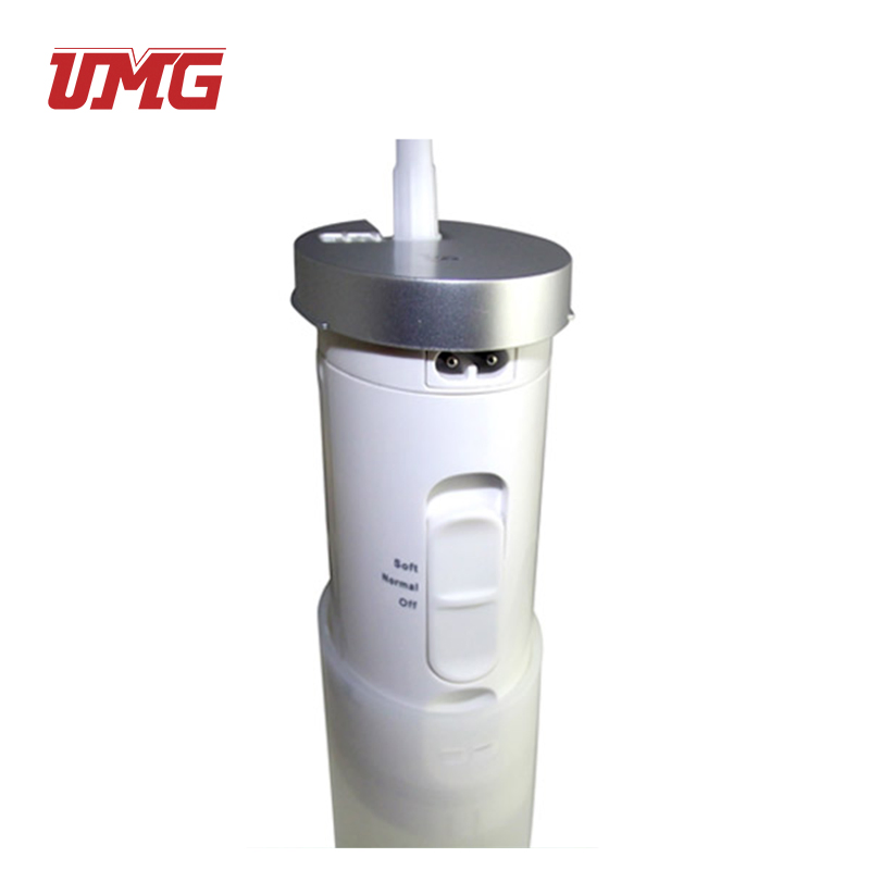 Hot Selling High Quality Oral Irrigator Dental SPA