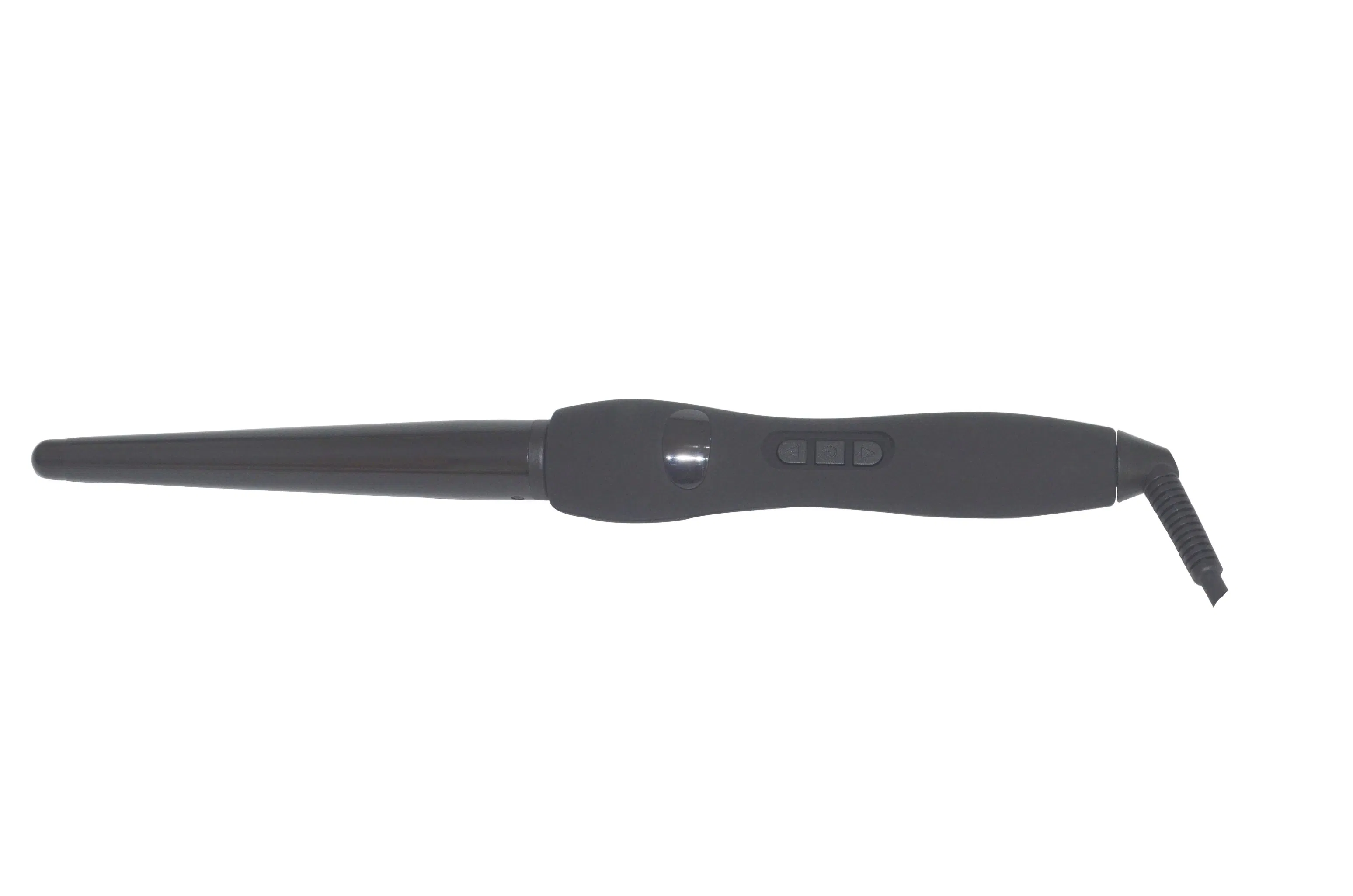 2021 Selling The Best Price Electric Wholesale Ceramic Hair Curler