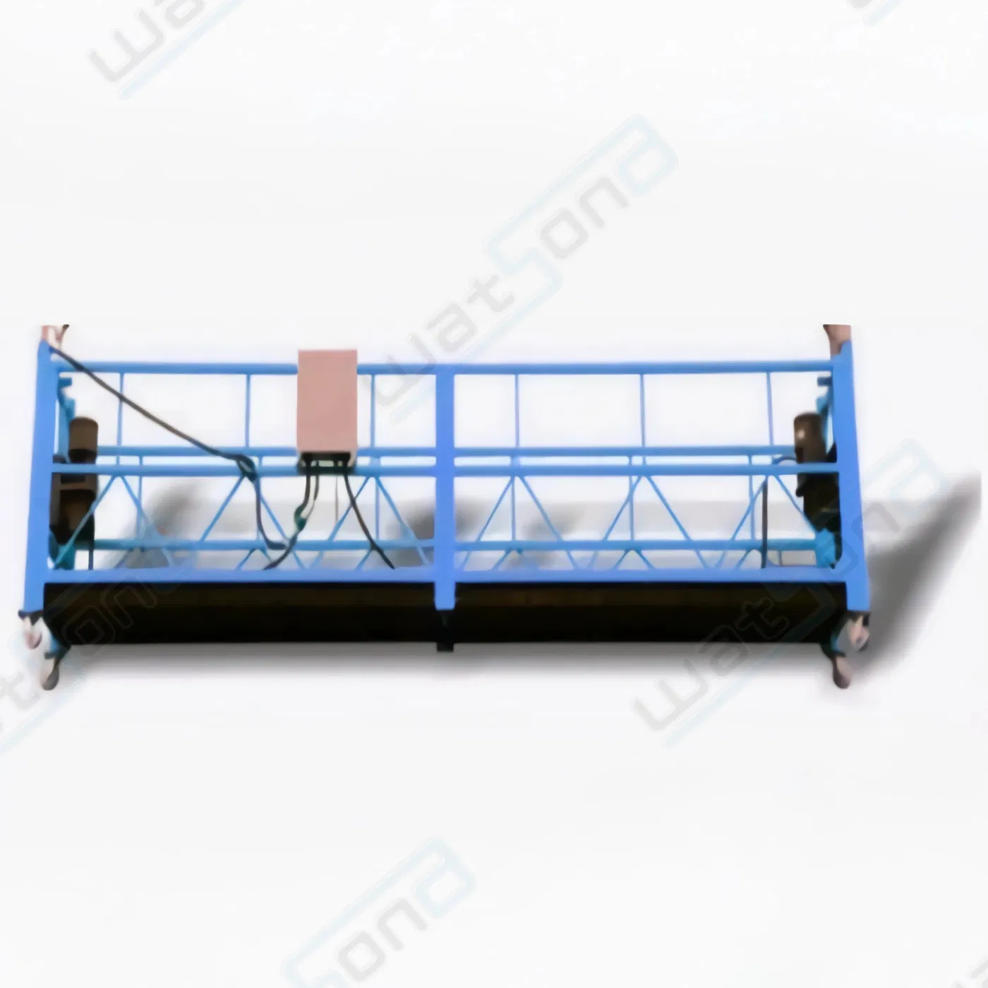 Professional Manufacturer of Wire Rope Suspended Platform