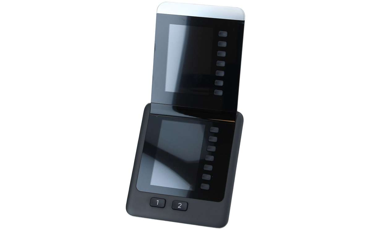 Cisco IP Phone 8800 Key Expansion Module CP-8800-V-KEM=