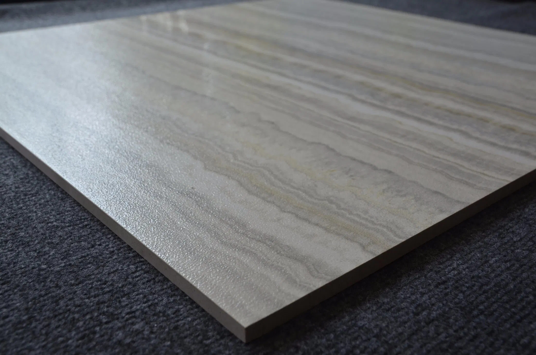 Керамогранитная плитка для пола в европейском стиле