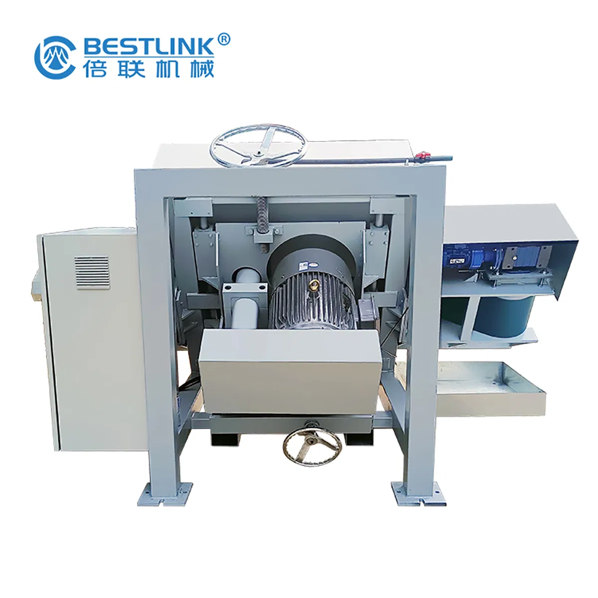 800mm 1200mm Laser Welded Diamond Saw Blade for Cutting Granite Marble Sandstone