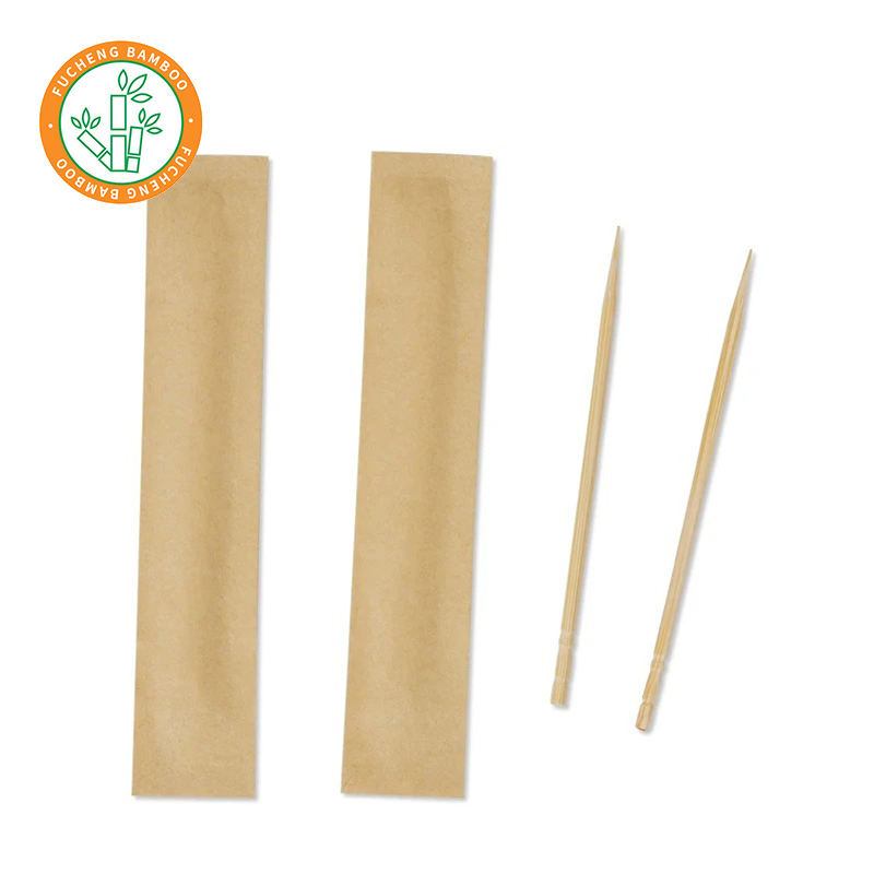Toothpick Maufacturing Machine