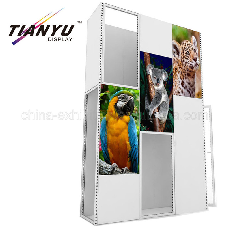 Premium P2.81 Indoor LED Display for Stunning Event Visuals