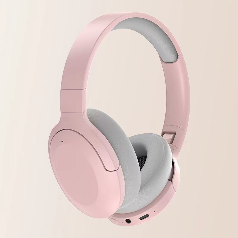 Беспроводные наушники P2968 Studio Sports (Over-Ear)