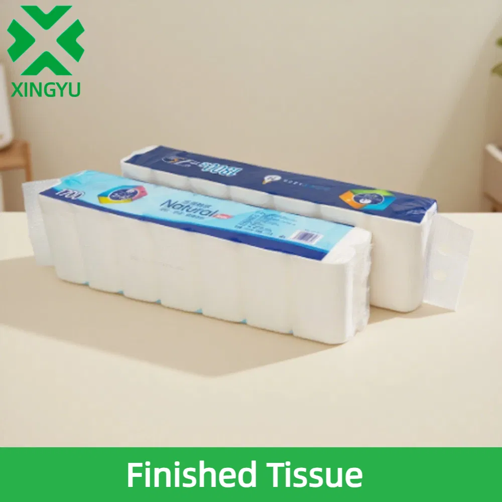 Custom Soft Tissue Paper with Good Quality and Fast Shipping