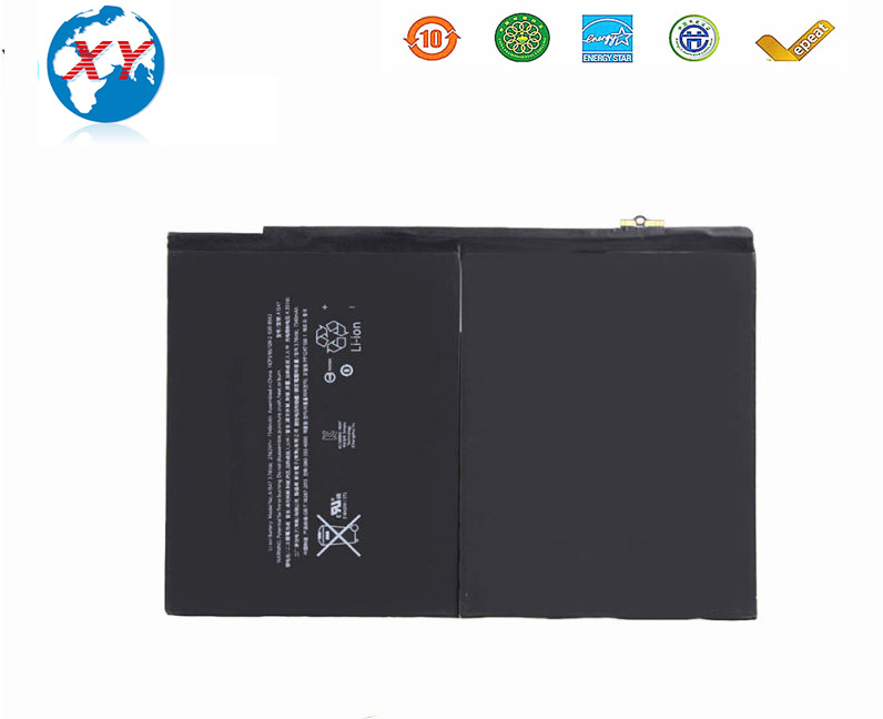 Аккумулятор A1547 7340mAh для iPad 6