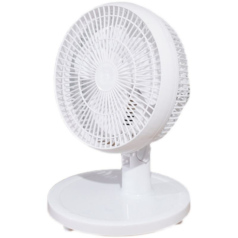 10V/220V AC Air Cooler Cooling Fan 220V Electric Desktop Fan