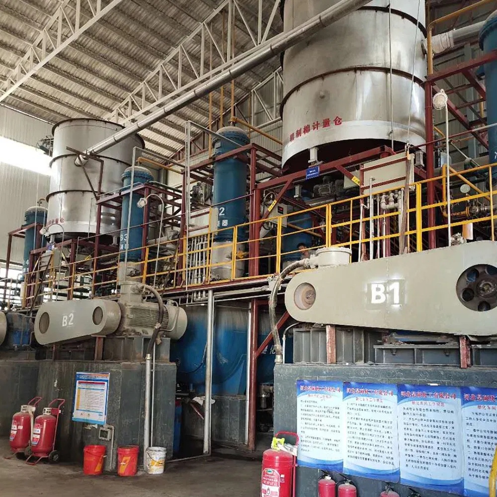 Polyvinyl Alcohol PVA Granular Polyvinyl Alco Increase Strength