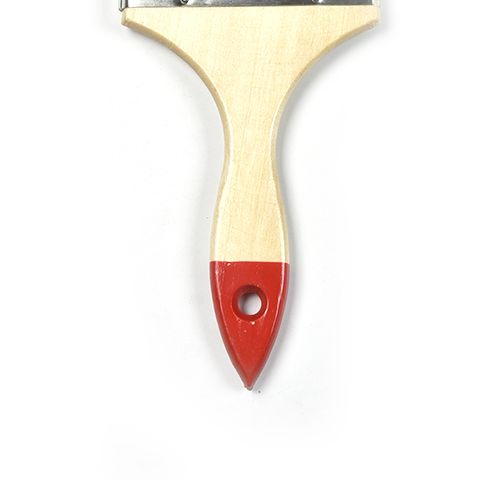 Набор кистей для покраски Premium Price DIY, 3 шт.