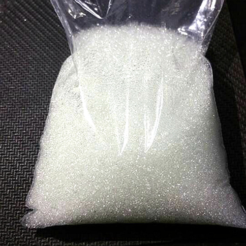 High Hardness Wearable and Stable Glass Beads for Grinding Media and Filler Materials