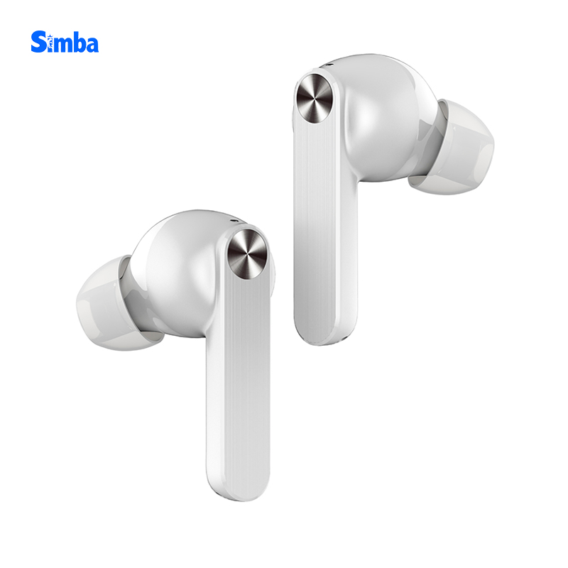 Беспроводные наушники Bluetooth BT-90
