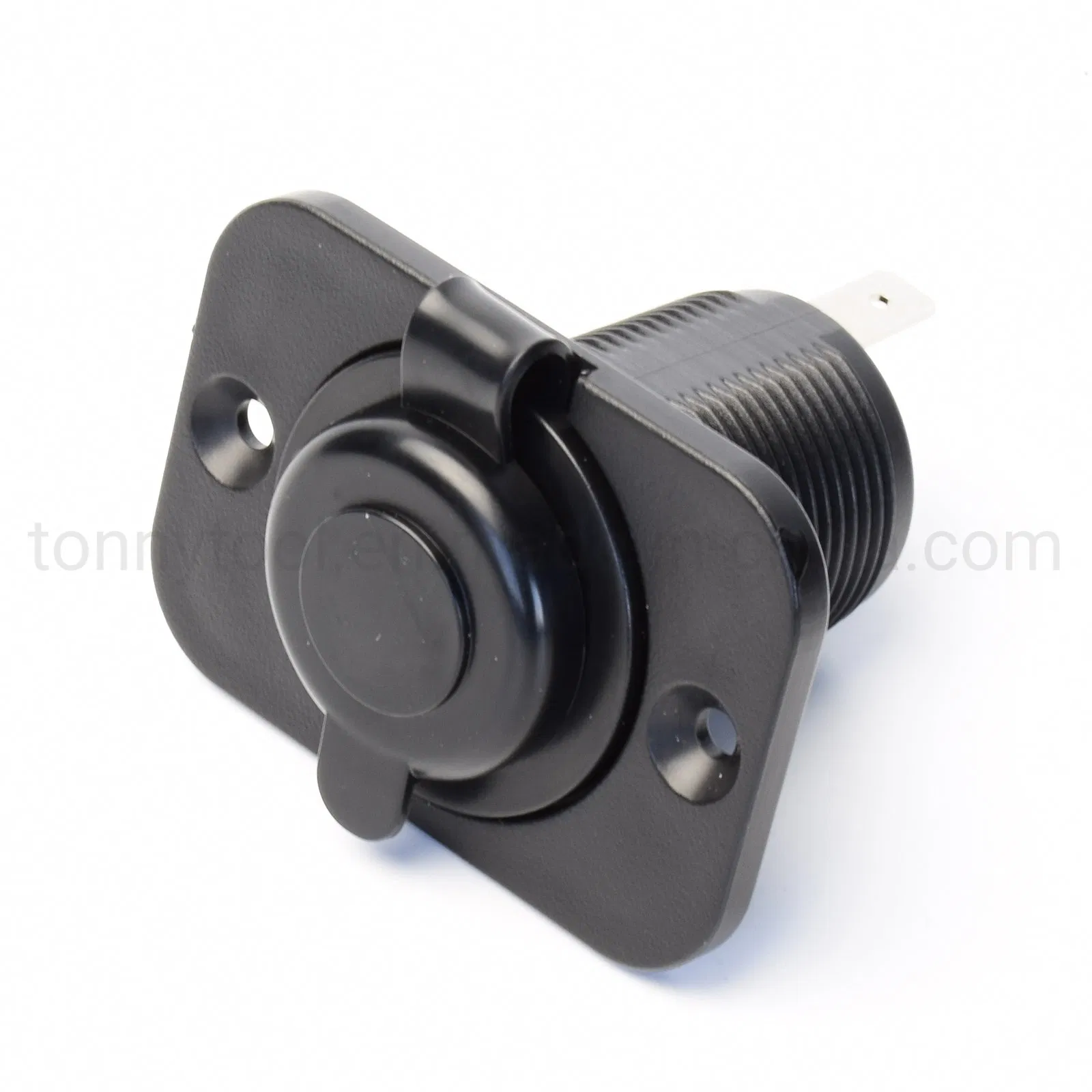 Двойной USB-зарядник для авто 5V 3.4A