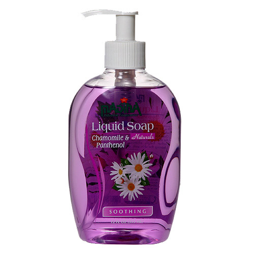 OEM Factory Disposable Effective Anti Bacterial Hand Sanitizer Gel