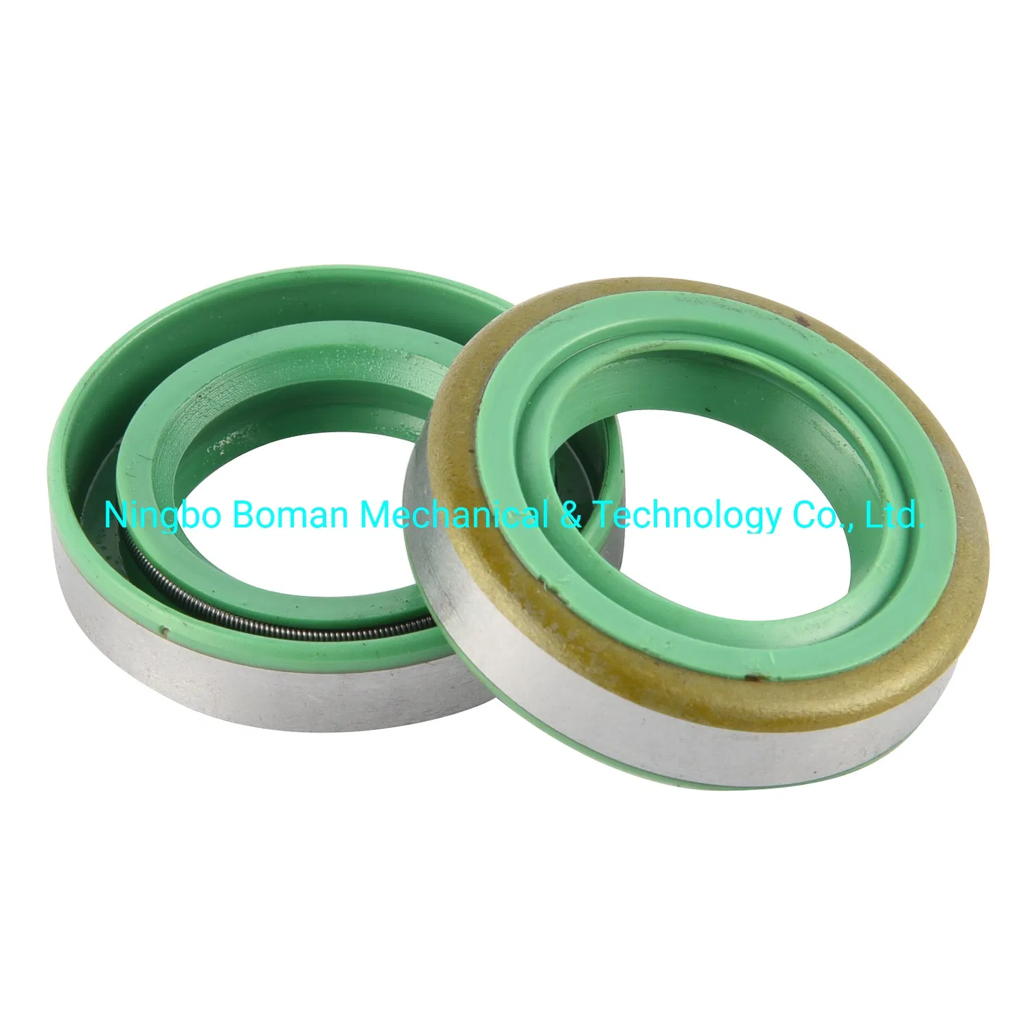 PP/ABS Plastic Product in Different Color
