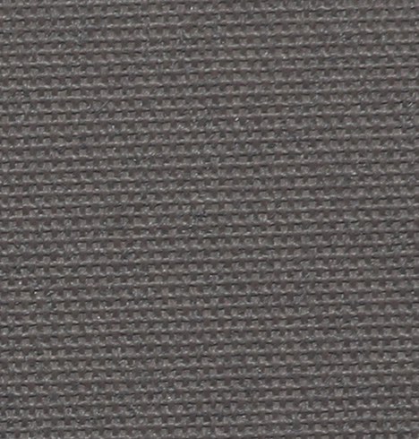 T-Spun Plain Blockout Roller Blind Fabric for Windows Home Office Hotel