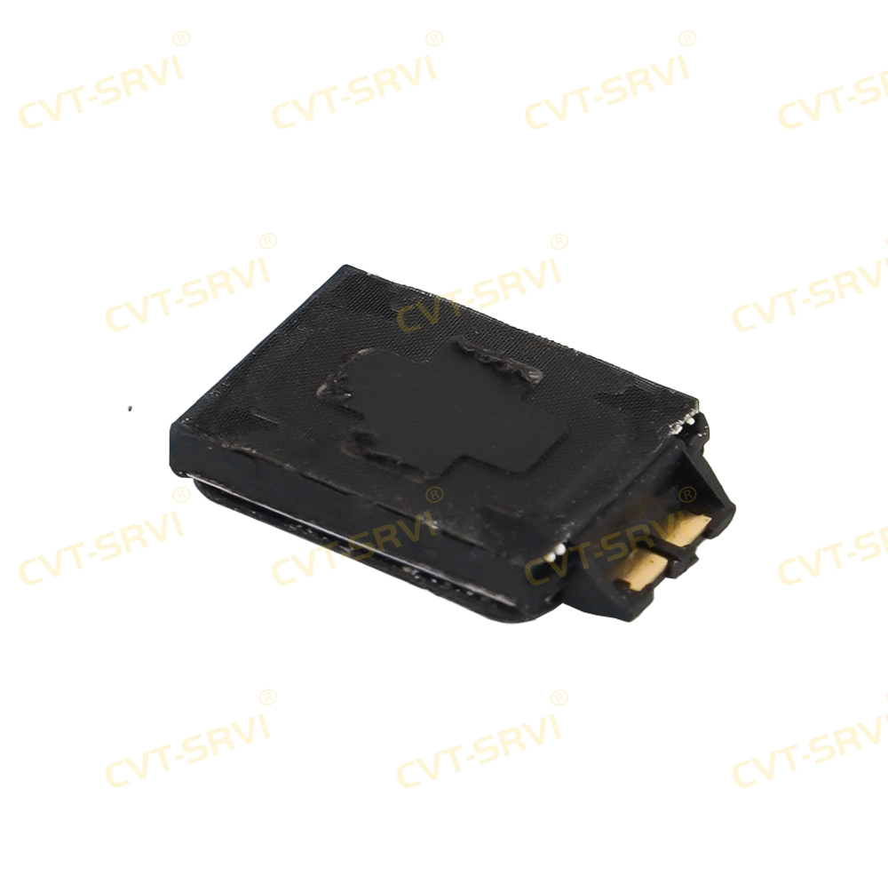 Динамик для телефона Sam A50/A04, оригинальный