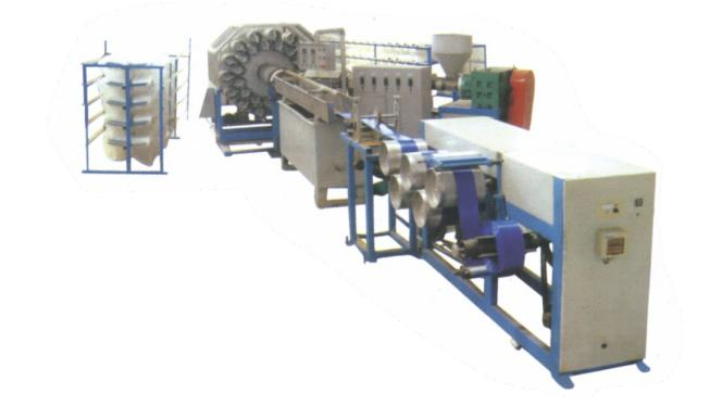 Fire Reinforced Hose High Pressure Hose for Farm Industries