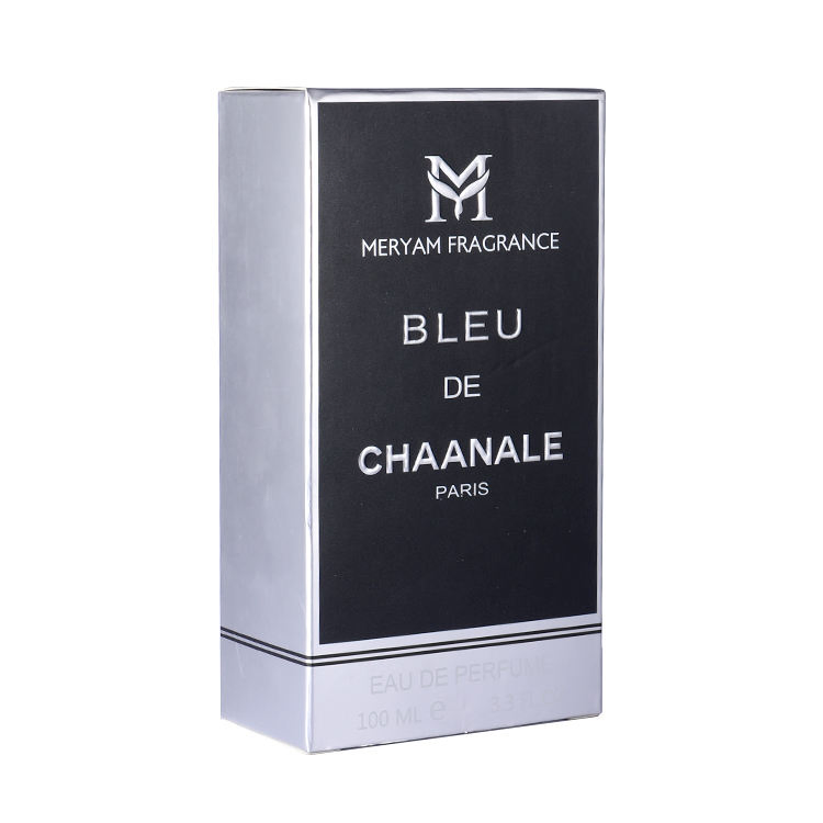 Perfume for Women Custom Flower Fruity Light Long Lasting Perfumes Fragrance Lasting