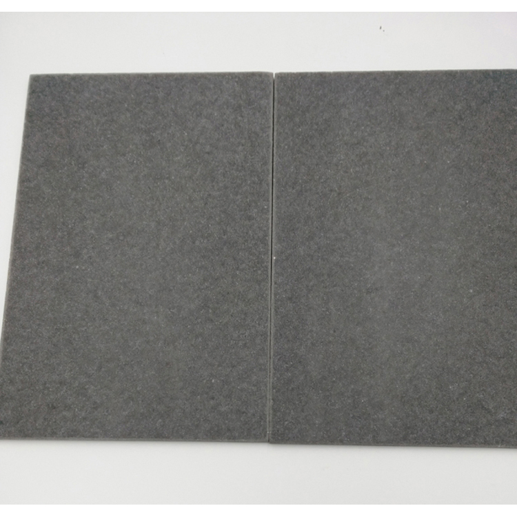UV Coating Fiber Cement Board Cellulose Fiber Cement Board