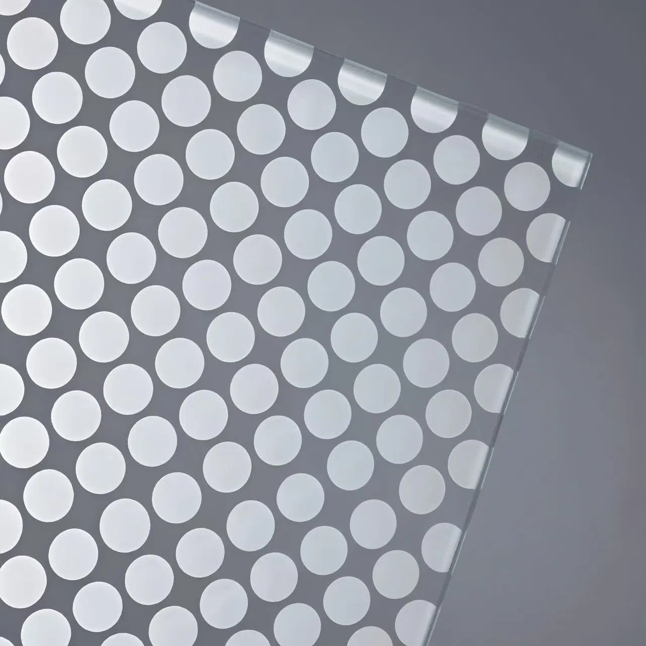 3mm, 4mm, 5mm, 6mm, 8mm Decorative Silk Screen Glass for