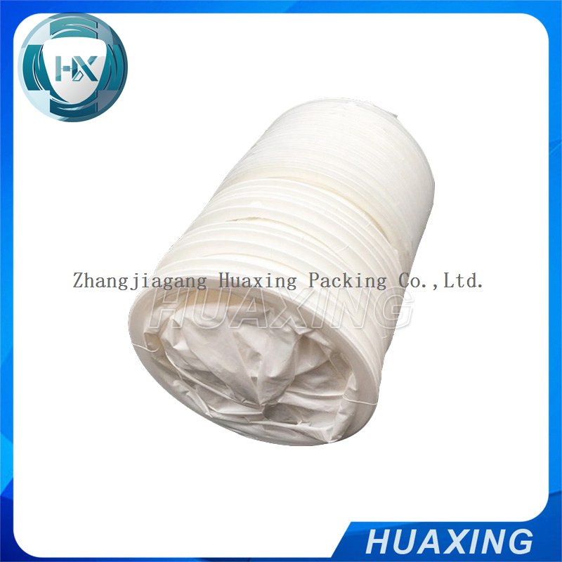 High Quality Disposable Emesis Bag, Vomit Bag, Sickness Bag, Sea Sickness Bag with 1000 and 1500 Cc Big Size From Factory Directly