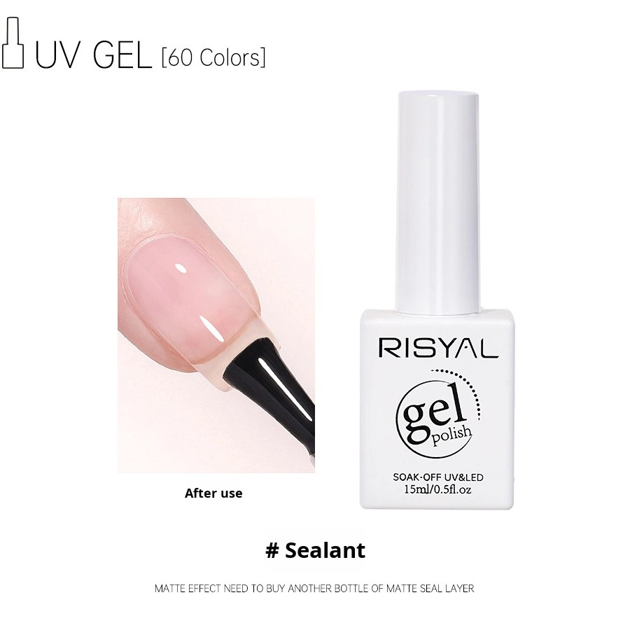18 Colors Quick Tips Nail Gel Polish Non Sticky No Paper Tray Extension Solid Carving for OEM ODM