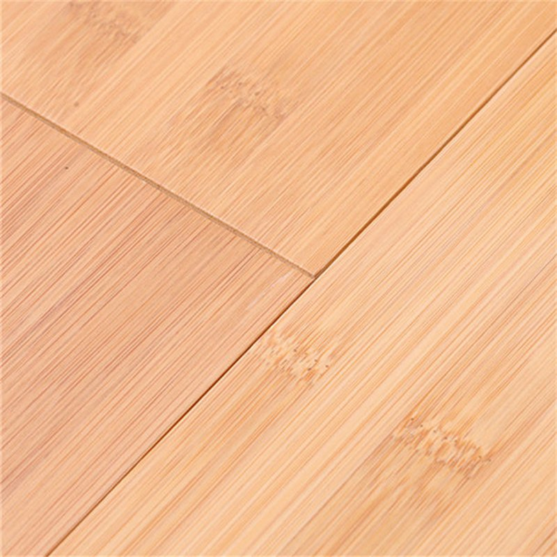 Бамбуковый пол с защитой от плесени для влажных помещений