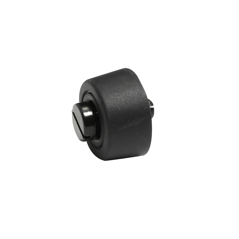 Антивибрационные пластиковые ножки для мебели и техники