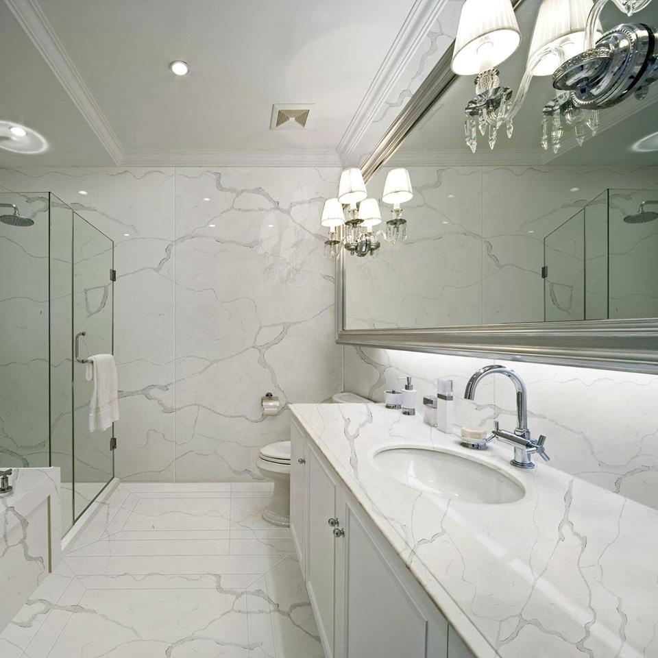 Silestone Countertops Caesarstone Quartz