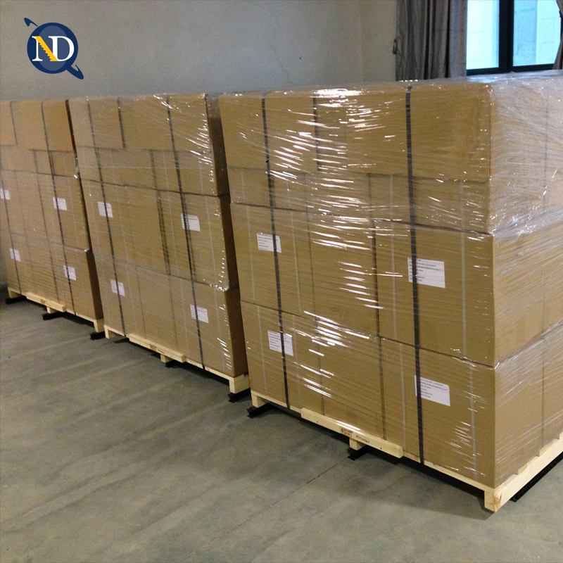 Meat Band Saw Blades for Food Band Saw Machine