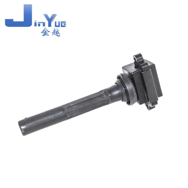 Катушка зажигания 8-97136325-0 для Isuzu UCS25 6VD1