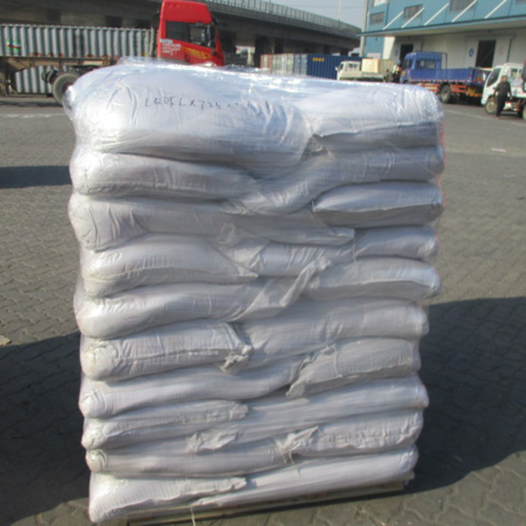 Sodium Naphthalene Sulphonate Formaldehyde (SNF-A) -Sodium Sulfate 5% Concrete Admixture