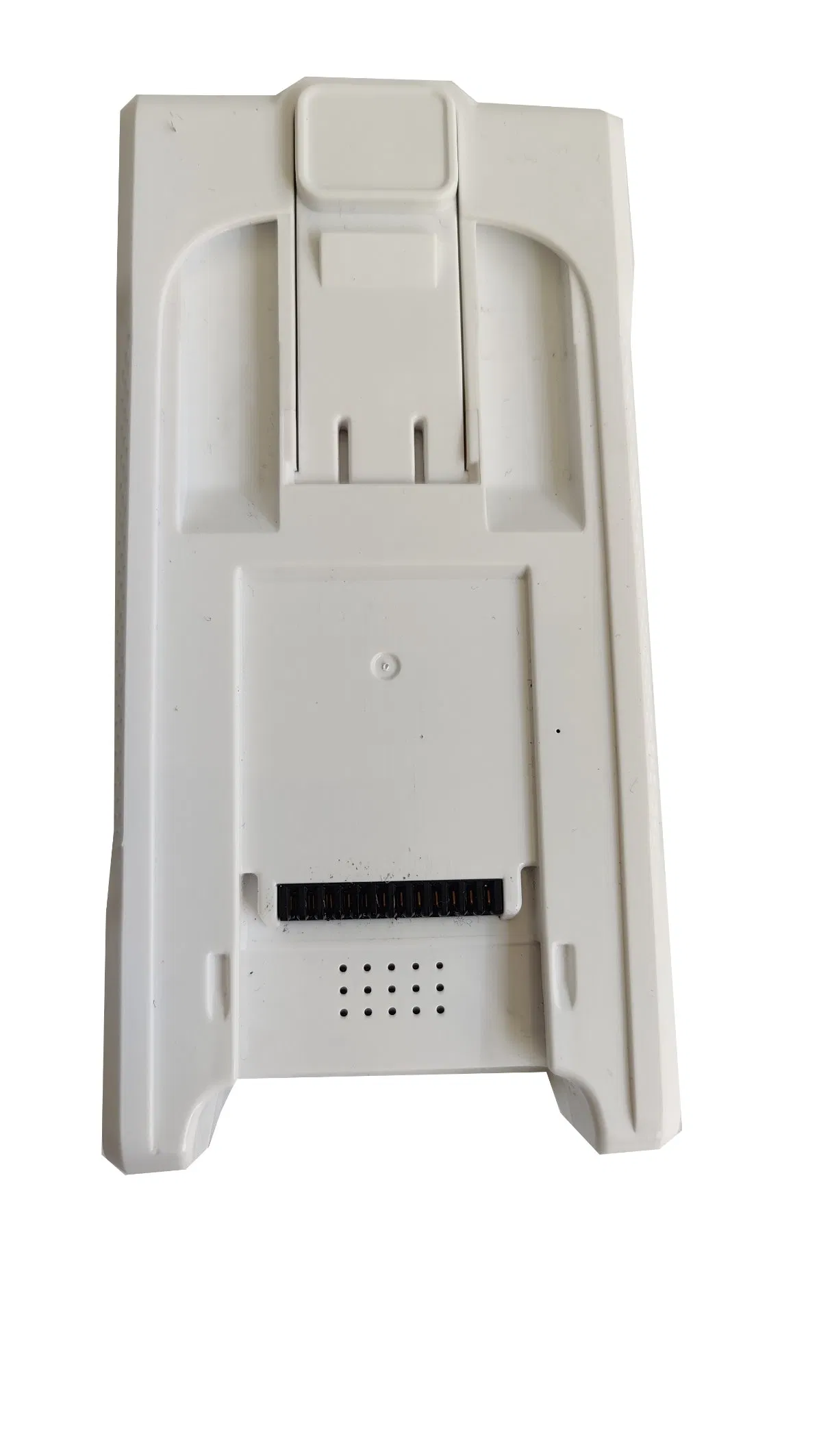 350W Household Vacuum Cleaner Rechargeable Portable Car Vacuum Cleaner