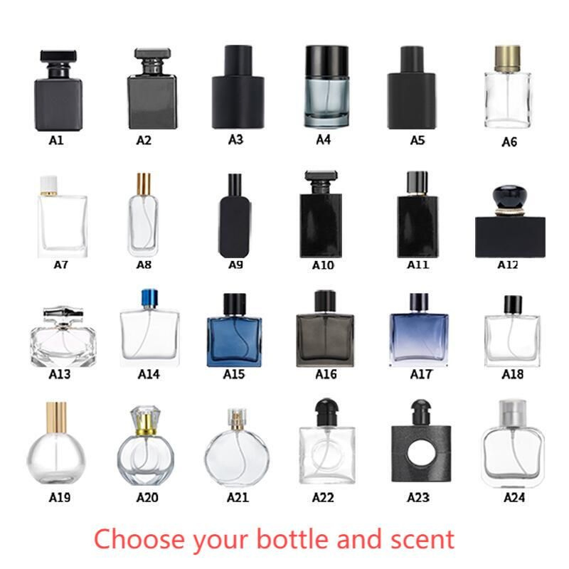Аромат Original 1:1 Perfume, парфюм для мужчин и женщин, 100 мл