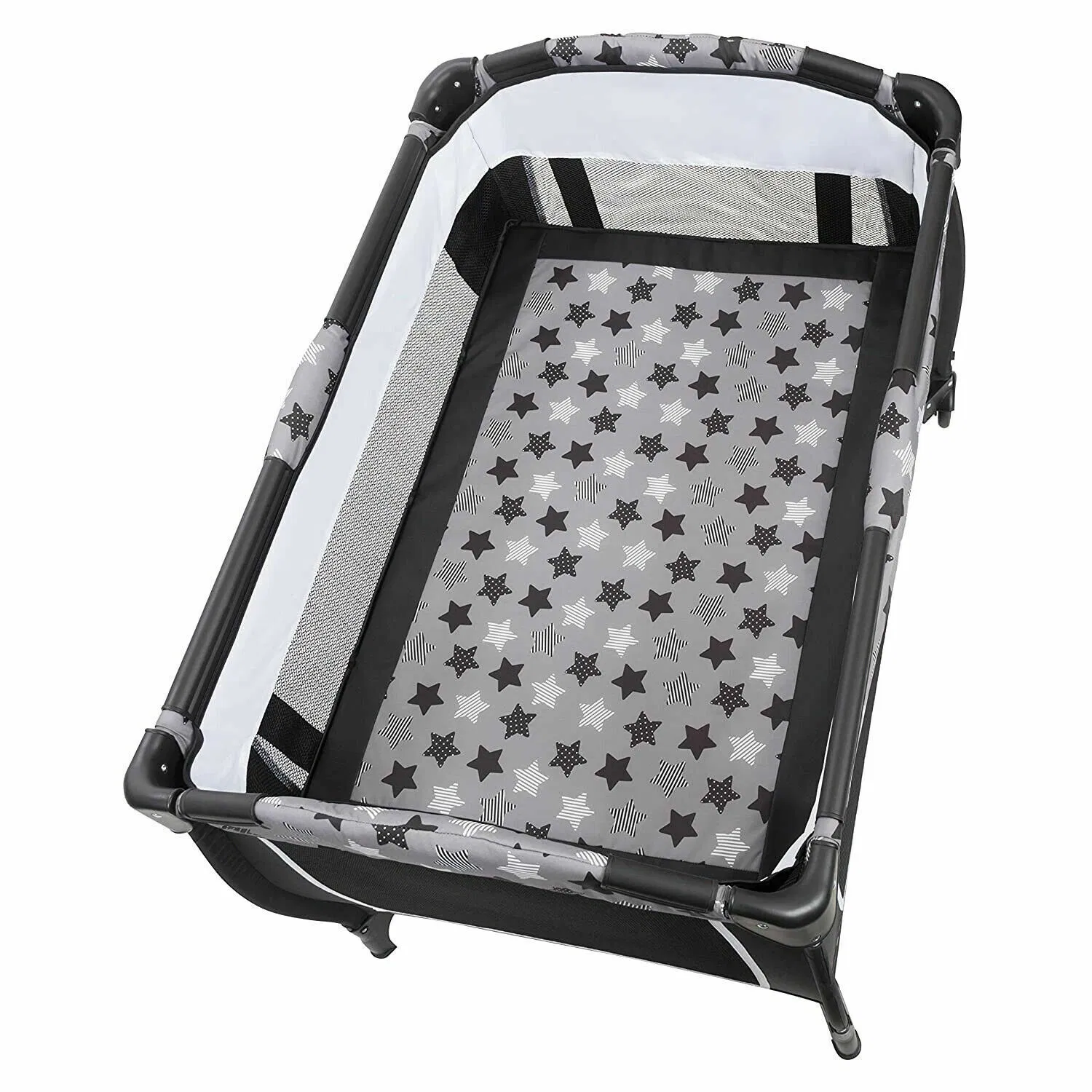 Multiple Repurchase Rising Star Nursery Center Stable Changing Table