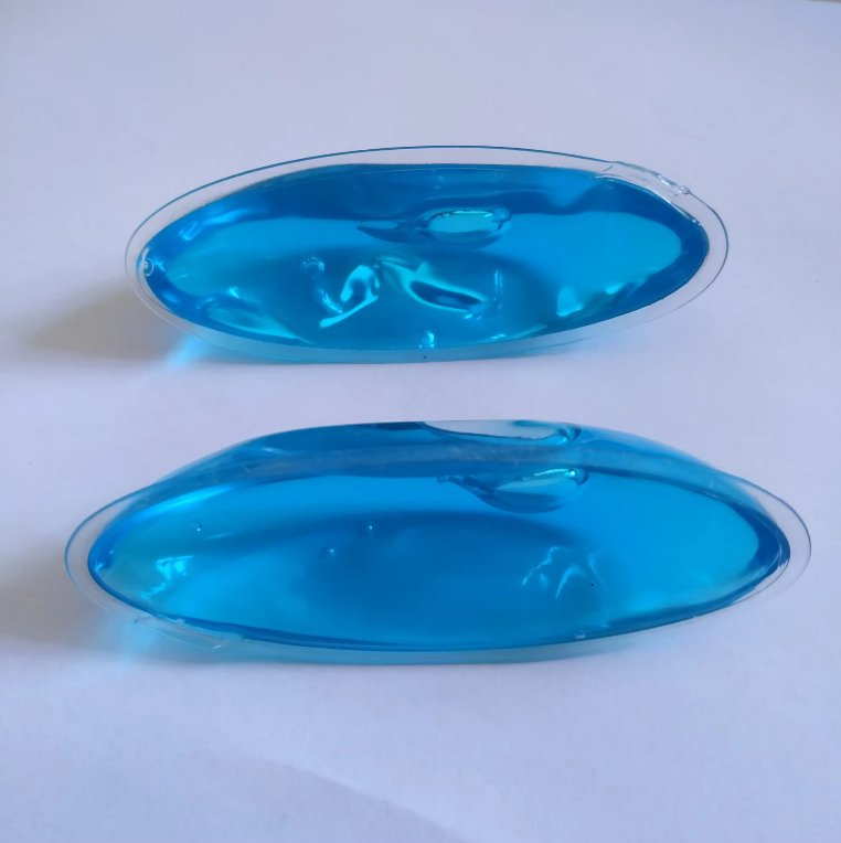 Factory Direct Sales of Special Hemorrhoid Ice Packs