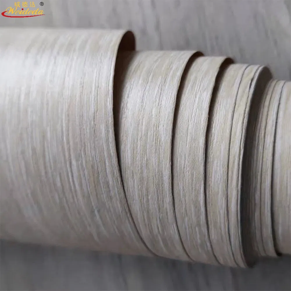 0.1mm 0.2mm 0.3mm 0.4mm 0.5mm 0.6mm 0.7mm 0.8mm 0.9mm Internal Indoor Decoration High Pressure Laminate Versatile Flexible HPL Veneer