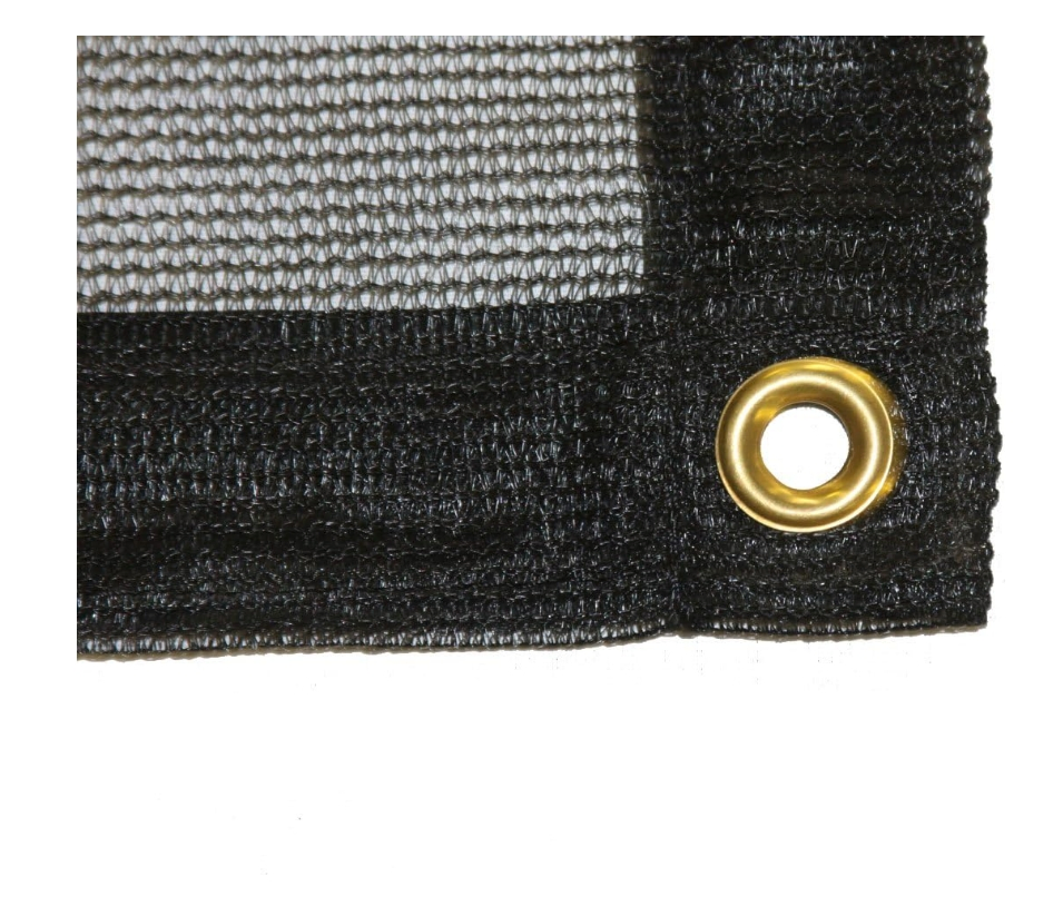 Mesh Trap 70% Shade for Outdoor UV Protection