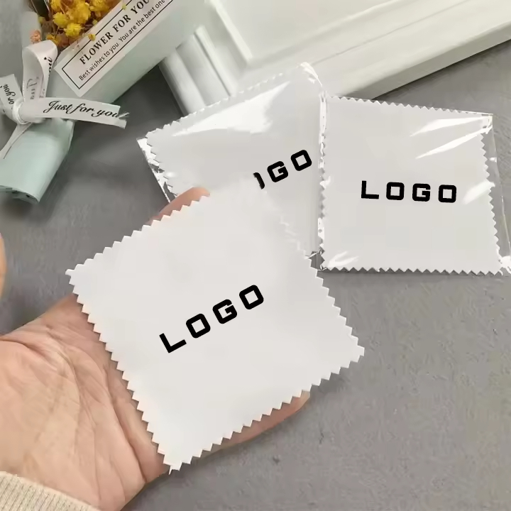 Microfiber Cloth Glasses Cleaning Cloth Custom Microfiber Glasses Cleaning Clean Cloths