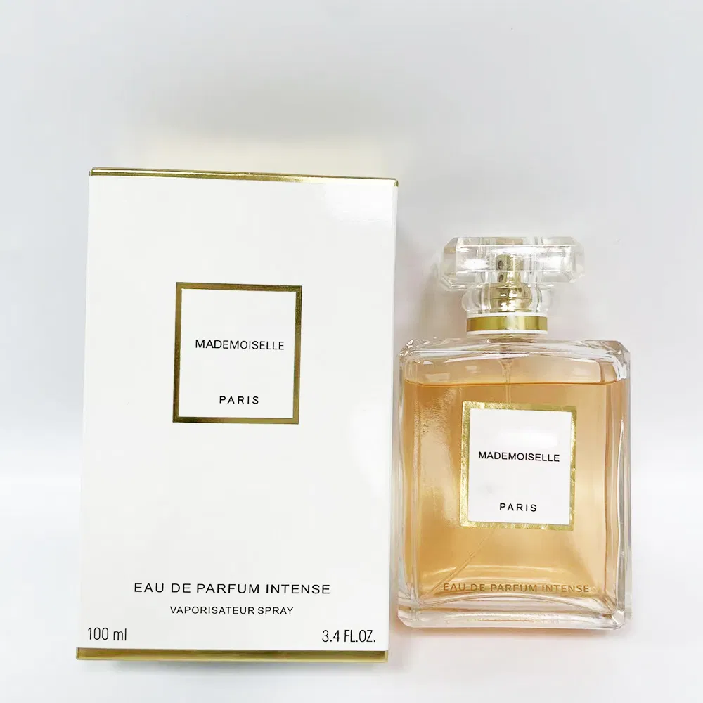 Женские духи Original Band 1, 100 мл, цветочный аромат