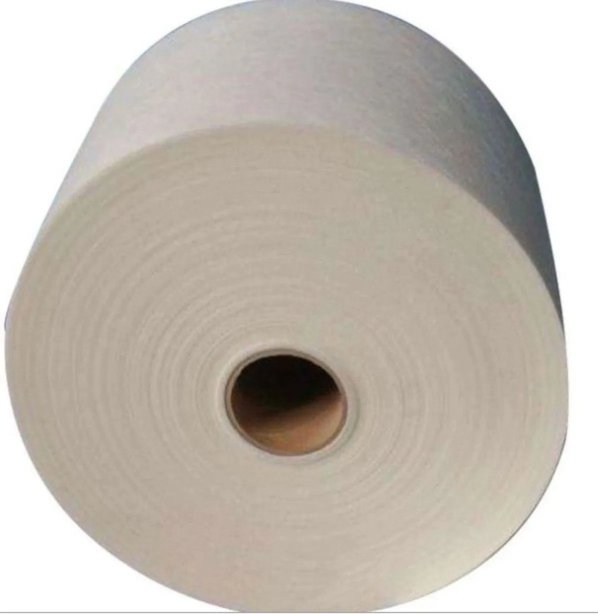 Premium 100g Fiberglass Roofing Mat for Waterproof Asphalt Sheets