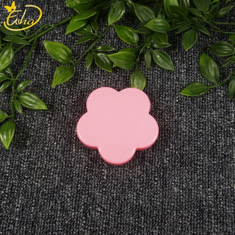 Round Beauty Cosmetic Pads Wholesale Facial Makeup Powder Puff Face Sponge