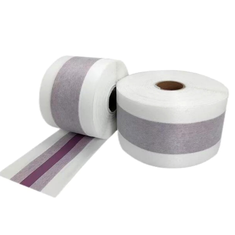 Flexible Expansion Joint Lap Tape TPE Waterproof Tape for Bathroom Corners and Walls Are Waterproof