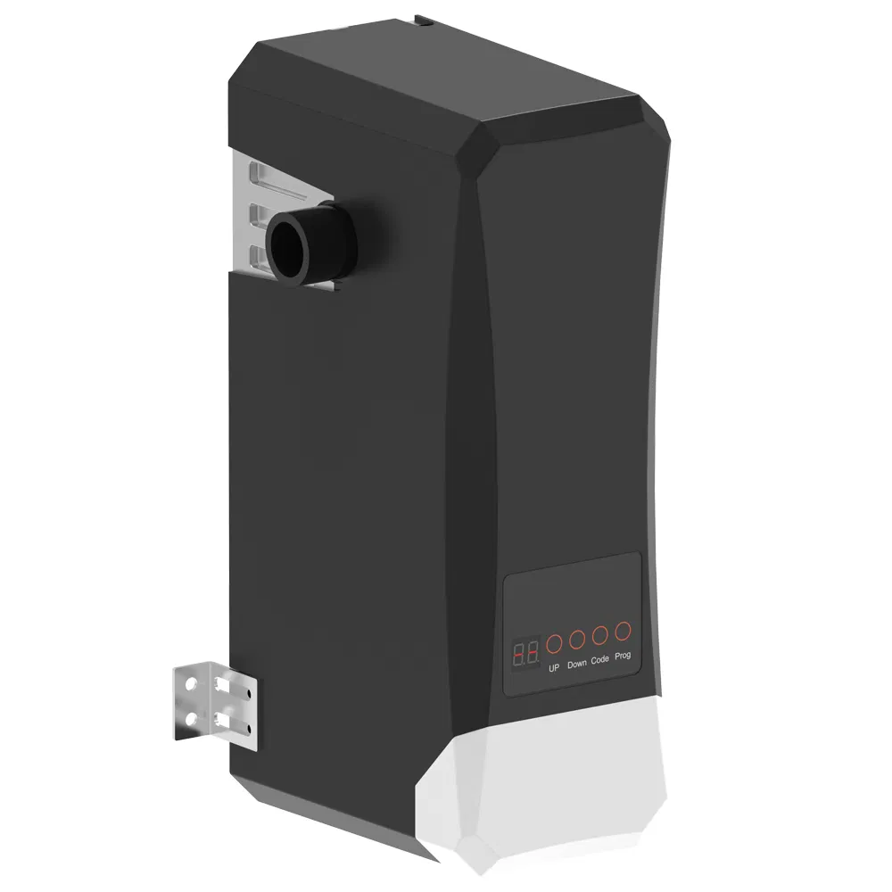 100kg Wall Mounting Garage Door Opener