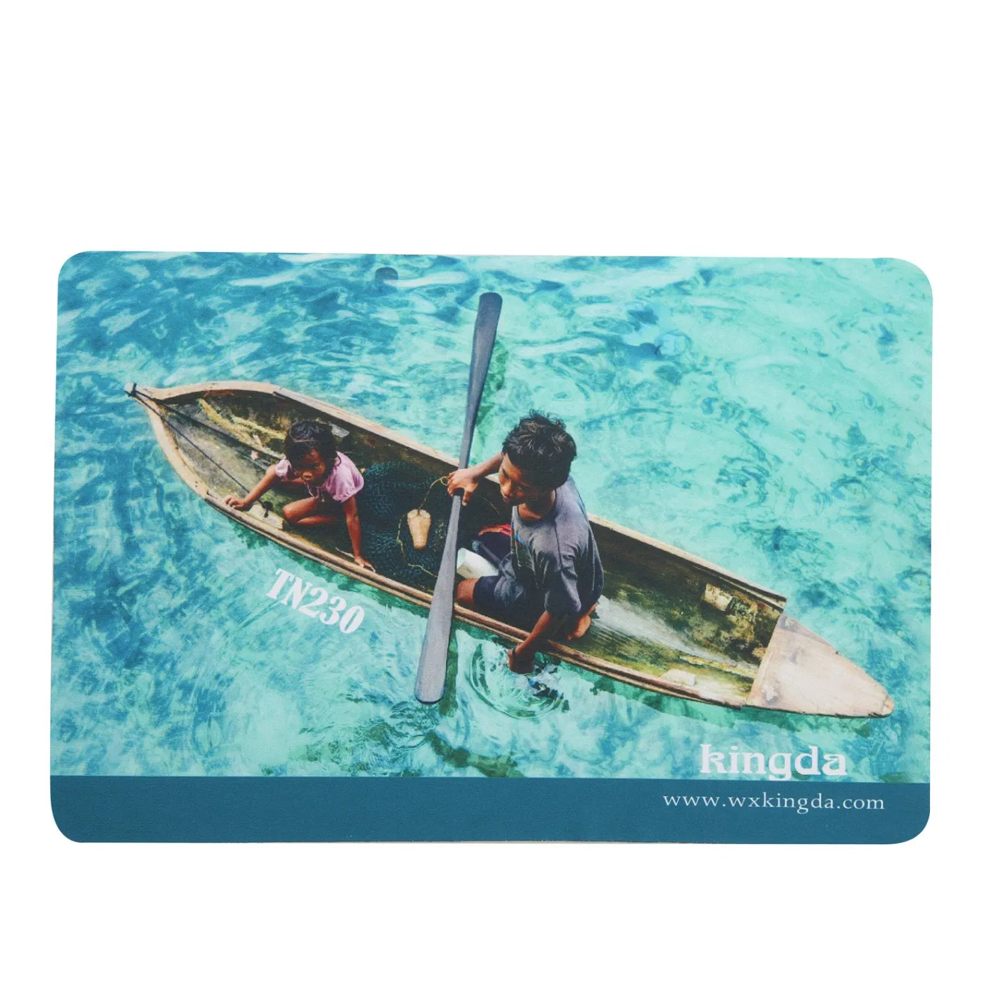 Microfiber Cleaning Cloth for Lens Screen Glasses Sunglass Eyeglasses