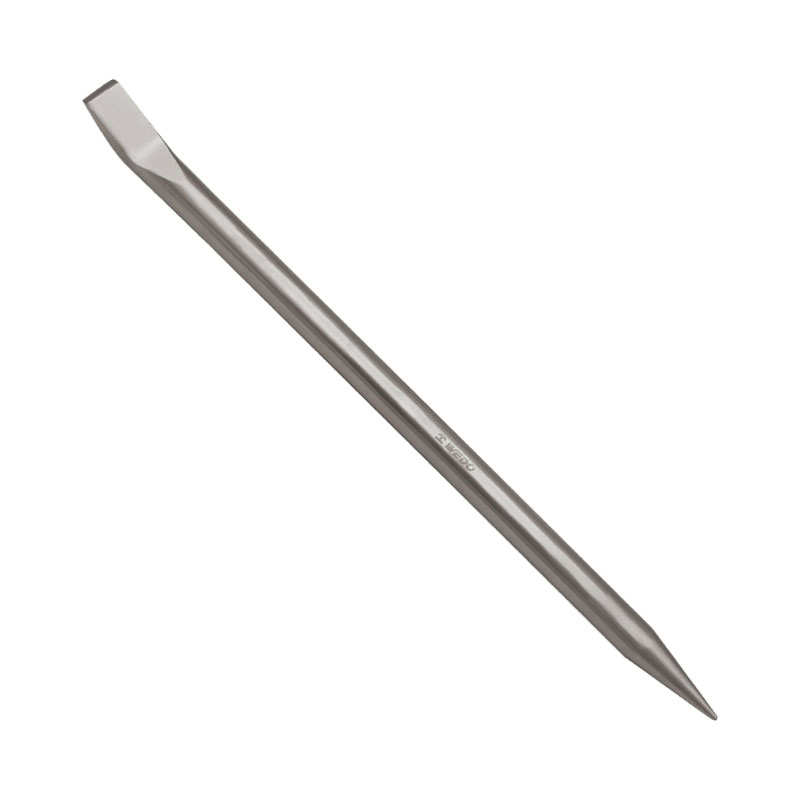 Wedo Titanium 100% Anti-Magnetic Bar Pinch